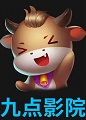 聂小倩之乾坤金印